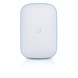 Ubiquiti UniFi AP Beacon HD (UAP-BeaconHD) UAPBeaconHD фото 1
