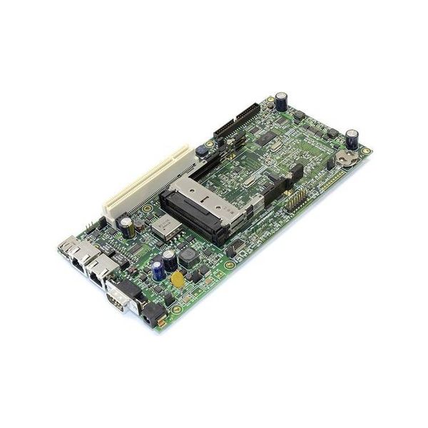 Mikrotik RouterBoard RB230 914 фото