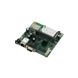 Mikrotik RouterBoard RB411UAHR 923 фото 2