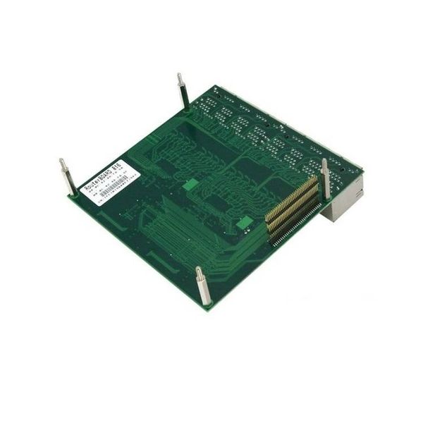 Mikrotik RouterBoard RB816 948 фото