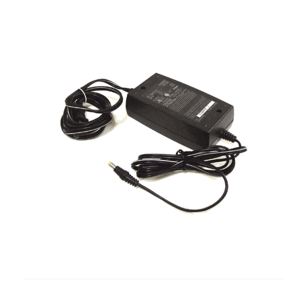 Блок питания PSU 220AC-5DC (5V) 2.0А для медиаконвертера 2600 фото