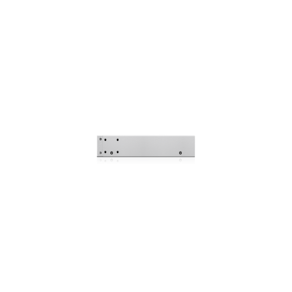 Ubiquiti UniFi Gen2 Switch 16 port PoE (USW-16-POE) PoE коммутатор 5118 фото