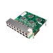 Mikrotik RouterBoard RB816 948 фото 1