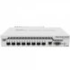 MikroTik CRS309-1G-8S+IN 4100 фото 1
