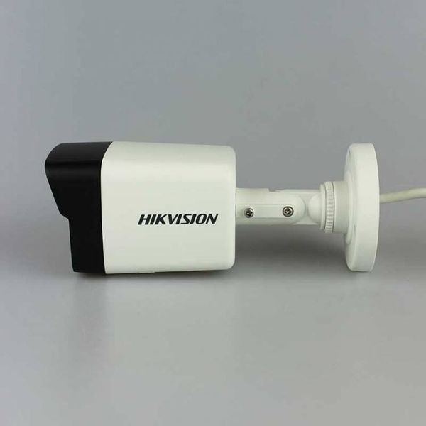 Hikvision DS-2CD1031-I (4 мм) DS-2CD1031-I (4mm) фото