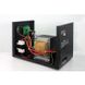 LogicPower LPH-5000RD (3500Вт) стабилизатор напряжения однофазный релейный 4614л фото 4