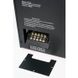 LogicPower LPH-5000RD (3500Вт) стабилизатор напряжения однофазный релейный 4614л фото 3