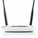 TP-Link TL-WR841ND S0009607 фото 3
