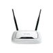 TP-Link TL-WR841ND S0009607 фото 1