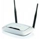 TP-Link TL-WR841ND S0009607 фото 2