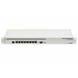 Mikrotik Cloud Core Router CCR1009-8G-1S 4187 фото 1