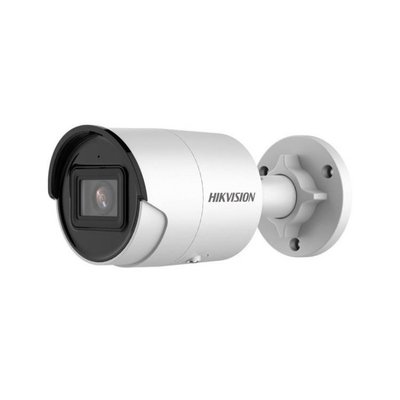 Hikvision DS-2CD2043G2-I (2.8mm) 4 Мп IP відеокамера з ІЧ підсвічуванням 351114 фото