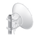 Ubiquiti AirFiber Antenna (AF-11G35) 13841 фото 2