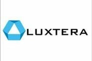 Cisco оформила покупку разработчика оптических чипов Luxtera фото