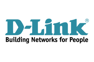 D-LINK представила новые маршрутизаторы фото