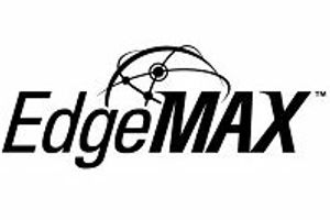 Нова серія високопродуктивних роутерів EdgeMax від Ubiquiti фото