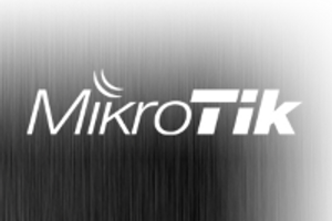 Розшифровка позначень моделей MikroTik фото