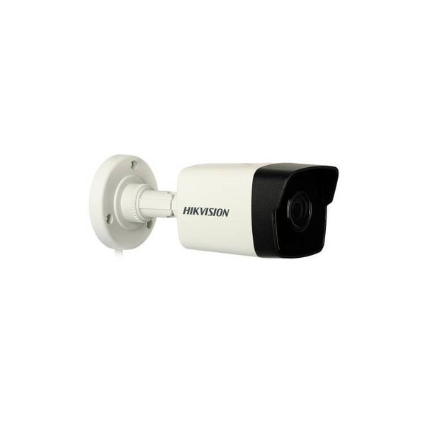 Hikvision DS-2CD1043G0-I (4 ММ) 4 Мп IP відеокамера DS-2CD1043G0-I (4mm) фото