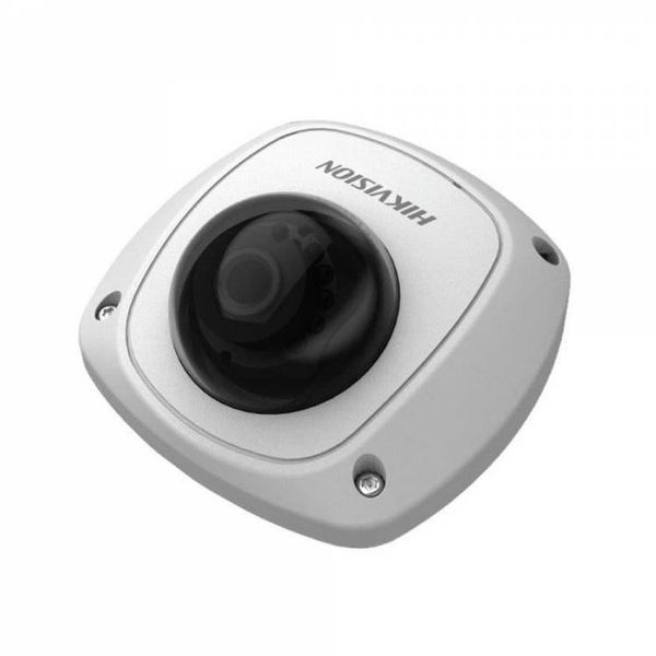 Hikvision DS-2CD2523G0-IWS (2.8 мм) IP видеокамера DS-2CD2523G0-IWS (2.8mm) фото