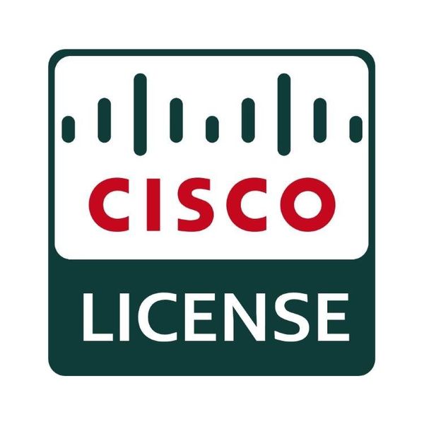 Cisco FLSA1-1X-2.5-10G ліцензія FLSA1-1X-2.5-10G фото