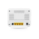 ZYXEL VMG1312-T20B (VMG1312-T20B-EU02V1F) Wi-Fi роутер VDSL2/ADSL3 Lite VMG1312-T20B-EU02V1F фото 2
