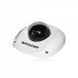 Hikvision DS-2CD2523G0-IWS (2.8 мм) IP видеокамера DS-2CD2523G0-IWS (2.8mm) фото 3