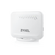 ZYXEL VMG1312-T20B (VMG1312-T20B-EU02V1F) Wi-Fi роутер VDSL2/ADSL3 Lite VMG1312-T20B-EU02V1F фото 4