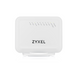ZYXEL VMG1312-T20B (VMG1312-T20B-EU02V1F) Wi-Fi роутер VDSL2/ADSL3 Lite VMG1312-T20B-EU02V1F фото 1