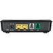VoIP-Шлюз D-Link DVG-7111S KM14302 фото 3