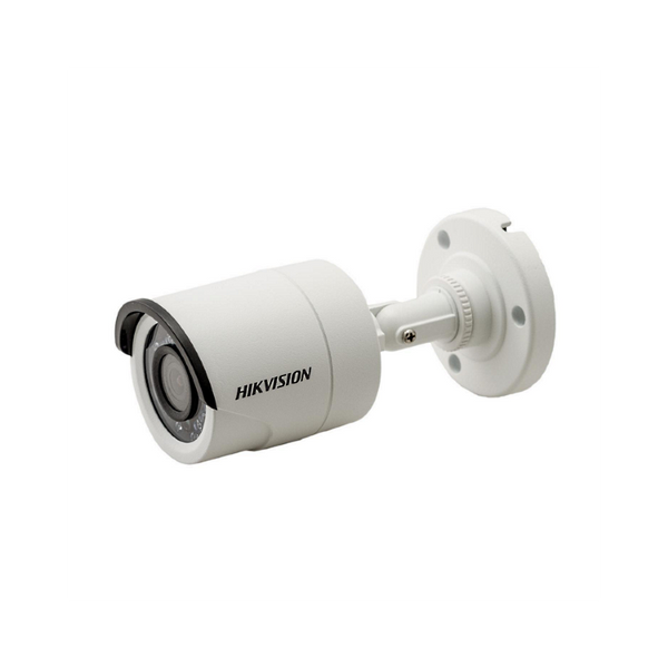 Turbo HD відеокамера Hikvision DS-2CE16D1T-IR (2.8 мм) 2 Мп DS-2CE16D1T-IR (2.8mm) фото