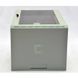 CMS UA-MGSWL155G монтажный шкаф настенный 15U, 600x500x773, серый U0226299 фото 6