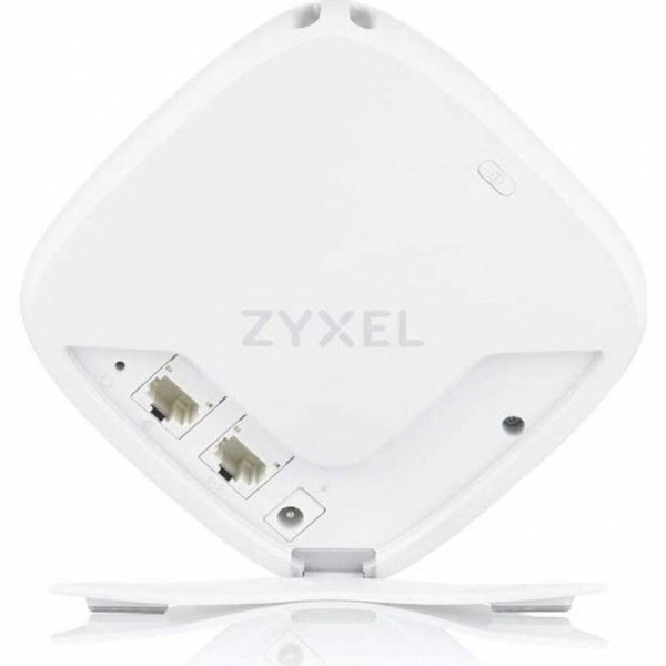 ZYXEL Multy U (WSR30-EU0201F) WiFi Mesh система WSR30-EU0201F фото