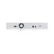 ZYXEL USG FLEX 500 (USGFLEX500-EU0102F) міжмережевий екран з набором передплат на 1 рік USGFLEX500-EU0102F фото 3