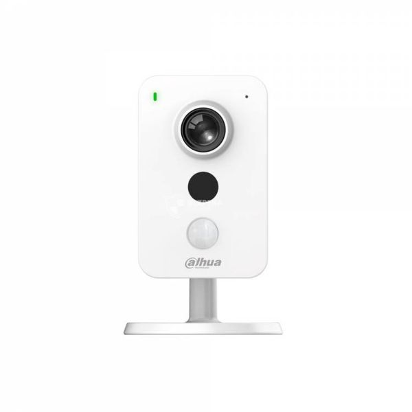 Dahua IPC-K22AP IP-відеокамера 2 Мп із вбудованим мікрофоном 332269 фото