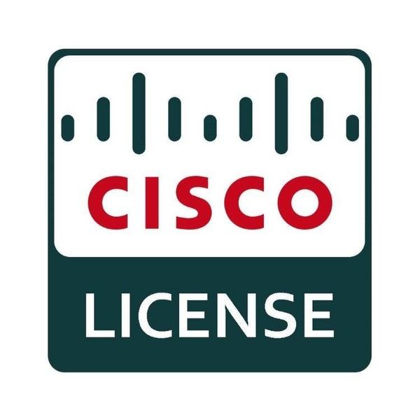 Cisco Meraki Go 1 year (LIC-GX-UMB-1Y) передплата безпеки LIC-GX-UMB-1Y фото
