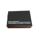 Signal Fire медиаконвертер 10/100/1000BASE-T SFP (MC-1G-T-SFP) 1028345 фото 1