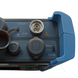 Signal Fire S4 оптический рефлектометр (1310/1550/1625) для активной линии S4 фото 6