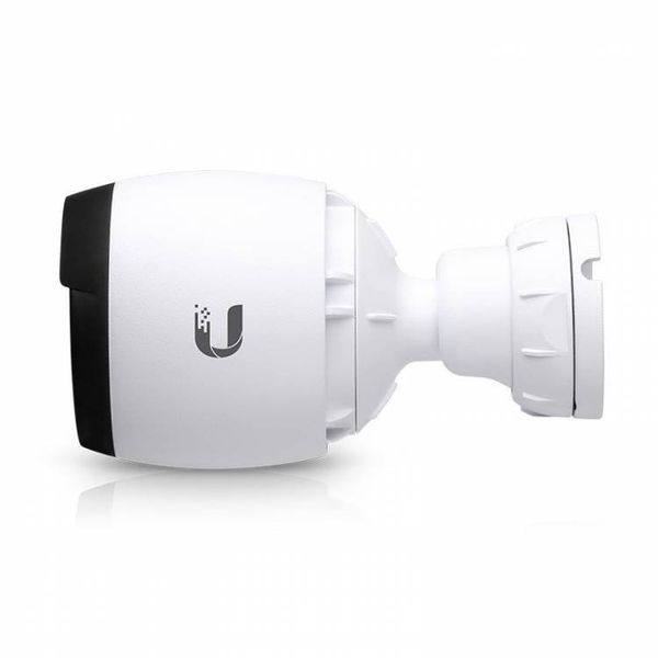 Ubiquiti UniFi Protect G4-PRO Camera (UVC-G4-PRO) U0420465 фото