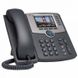 IP-телефон Cisco SB SPA525G (SPA525G2) SPA525G2 фото 2