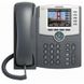 IP-телефон Cisco SB SPA525G (SPA525G2) SPA525G2 фото 1