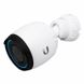 Ubiquiti UniFi Protect G4-PRO Camera (UVC-G4-PRO) U0420465 фото 1