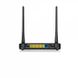 ZYXEL NBG6515 (NBG6515-EU0102F) Wi-Fi машрутизатор NBG6515-EU0102F фото 3