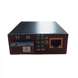 Signal Fire Media Converter 10/100M Base-TX/FX SM 20km SC 1310nm (MC-FSM-13-20SC) 1028346 фото 2