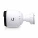Ubiquiti UniFi Protect G4-PRO Camera (UVC-G4-PRO) U0420465 фото 3