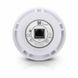 Ubiquiti UniFi Protect G4-PRO Camera (UVC-G4-PRO) U0420465 фото 5