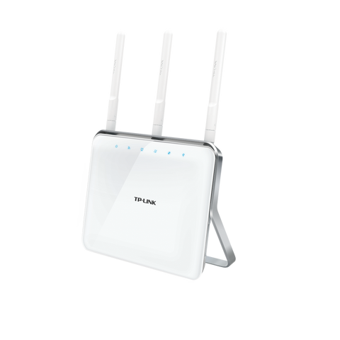 TP Link Archer C9 AC1900