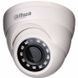 IP видеокамера Dahua DH-IPC-HDW1220SP-S3 (2.8 мм) 2 МП DH-IPC-HDW1220SP-S3 (2.8mm) фото 2
