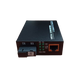 Signal Fire Media Converter 10/100M Base-TX/FX SM 20km SC 1550nm (MC-FSM-15-20SC) 1028347 фото 2