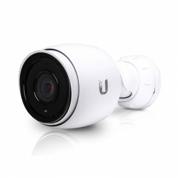 Ubiquiti UniFi Video G3-PRO Camera (UVC-G3-PRO) U0340153 фото