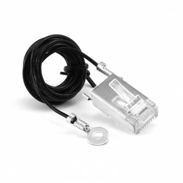Ubiquiti TOUGHCable Connector TC-GND TC-GND фото